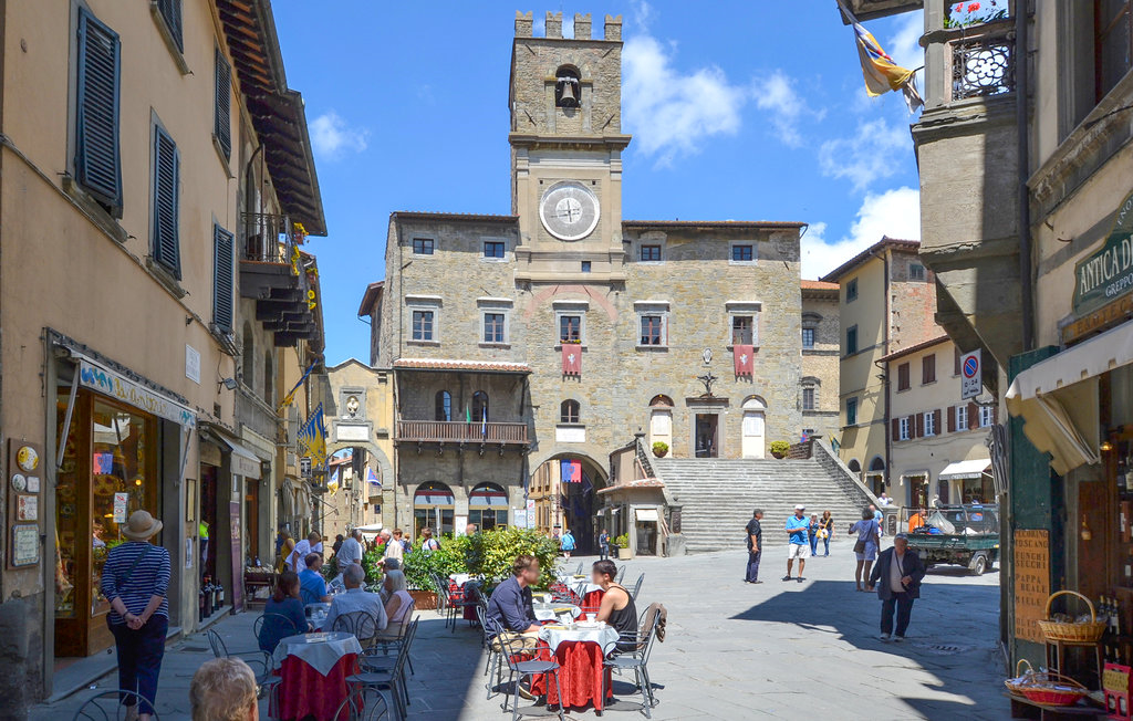 PIAZZA_REPUBBLICA_CORTONA