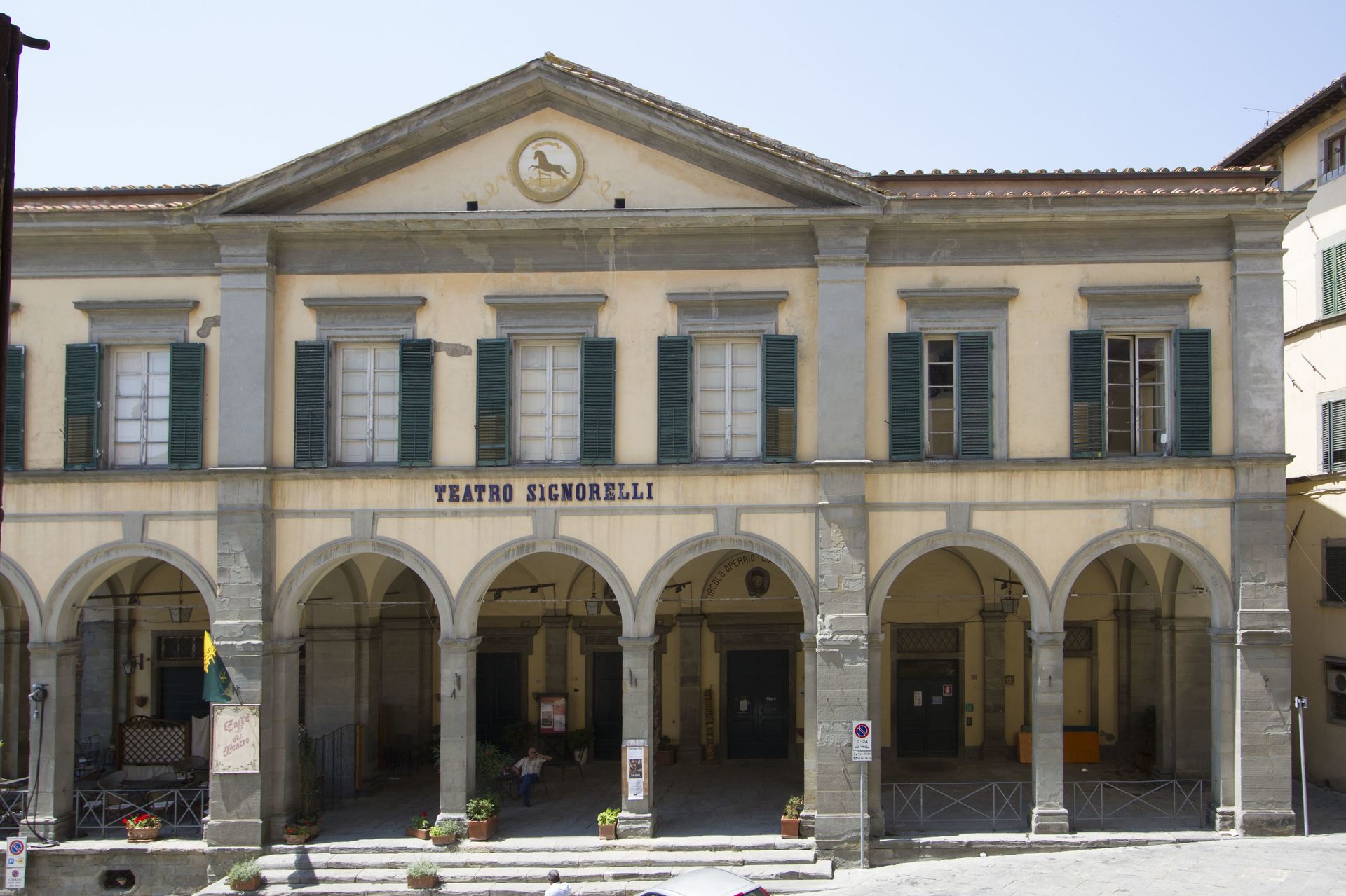 cortona-suite-082